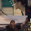 씨엘스포츠 - 울주군 봉당골2길 15 | 씨엘스포츠