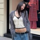 디카활용 주말 이미지