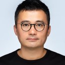 길입시연구소