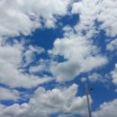 도봉-창동-도봉-5282 이미지