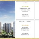 석전근린공원 이미지