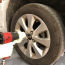 광주타이어 이미지