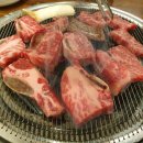 살살녹소시흥점 이미지