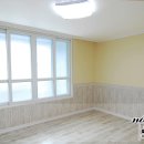 미주2차 이미지