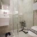 응암2-011 이미지