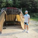 오봉농장 이미지