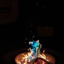 능길 | 인생숙소 안성독채펜션 내돈내산 솔직후기 안성캠핑불2호점