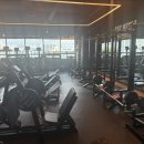 메카헬스짐 이미지