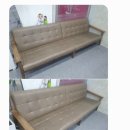 일산효한의원 네이버블로그
