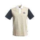 M 포켓클럽 이미지