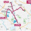 수원역 푸르지오자이 제2 이미지