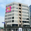 파워맥스짐 이미지