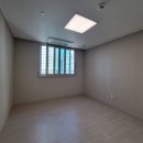 호반써밋 고덕국제신도시 에듀파크 이미지