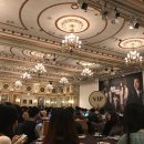 [TV CHOSUN 서포터즈 장군] 드라마 &#39;바벨&#39; 제작발표회 후기