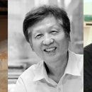 (사)전통문화연구회 얼쑤 뉴스1
