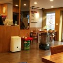 물만난닭갈비 이미지