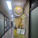 피자굽는오빠 | 월계동 화덕피자 맛집 '피자굽는오빠' 후기~^^*