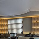 네츠커피하우스 | [충무로역 카페 ] 네츠 커피하우스