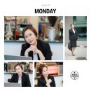 국가민원지원행정사무소 이미지