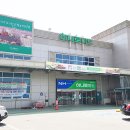 하나로마트 이미지