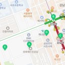 서초대로70길 16 (2) 이미지