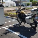 천리세차장 이미지