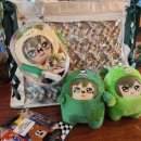 본드라이 | [260112] 아이돌리쉬 세븐 VISIBLE "HiGH TENSiON FUSiON" 라이브 뷰잉 후기