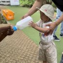 청파목장 이미지