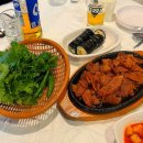 전주김밥 | 전북 전주 '오원집' 김밥쌈 솔직후기