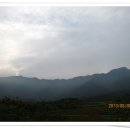 외송농장 이미지