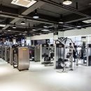 스포츠클럽 필립 이미지