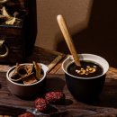 삼학건강원 이미지