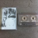 kAthEtEr - It might mean Death (Demo-Tape, 1996) 이미지