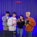 마이아지트 이미지