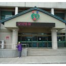 금산효사랑병원 이미지