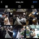 은하DVD