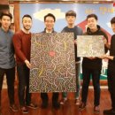 사회복지법인 네트워크 해피홈보육원 | 네키드윙즈, 사회복지법인 네트워크 해피홈보육원에 펀드 파티 수익금 기부