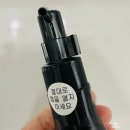강아지수제간식 소리까지 맛있는 펫심마트 와사삭 멍칩 말고기