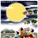 대지를 바라보며 이미지