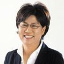 우후죽순 이미지