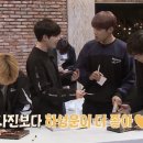 원트래블 이미지