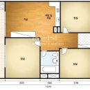 수성동 부영2차아파트-2 이미지