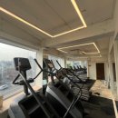 라인피트니스 PT & 필라테스 이미지