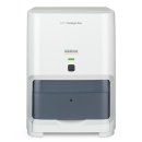 대치수동물병원 이미지