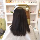 네일코코로