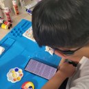 어양중학교 이미지