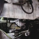 광양모터스 | 안산 자동차정비추천 - 현승모터스 안산점에서 자동차정비를 해보다!