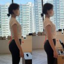 [인천/부평] 삼산동 굴포천역필라테스 : 필라테스림 1:1필라테스 체형교정 후기