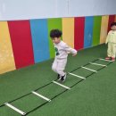 혁신도시축구장 이미지