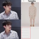 디파트헤어
